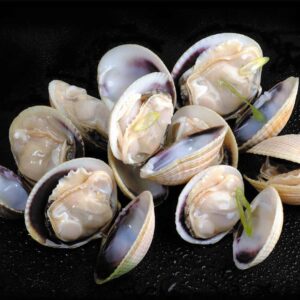 Buy Littleneck Clams Online