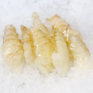 Slipper Lobster Meat